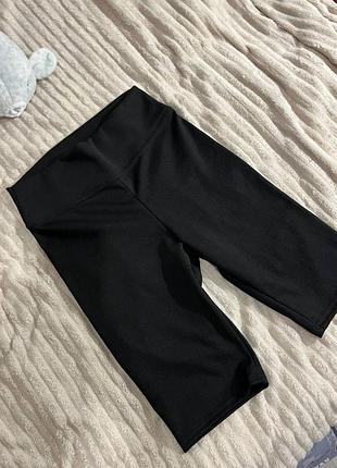 Продам велосипедки в рубчик