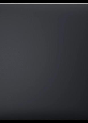 Фронтальная панель ajax centercover (cp) graphite