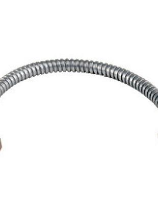 Гибкий переходник dlk-403b