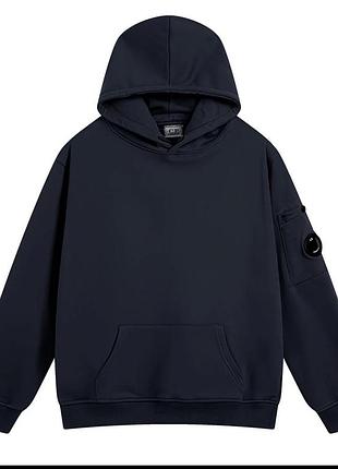 Чоловіча кофта від cp company
