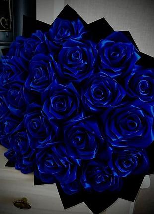 Букеты по заказу