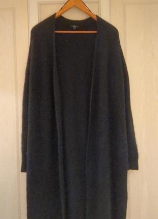 Стильный кардиган премиум класса.