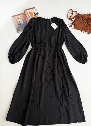 Сукня other&stories