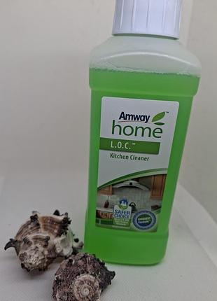 Моющее средство моющее средство амфей эмвей amway