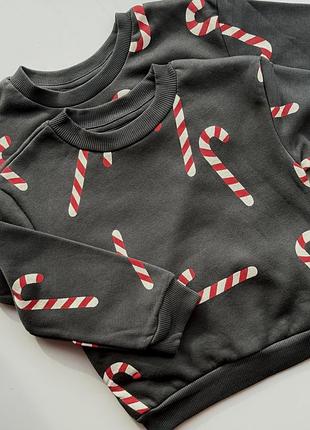 Світшот худі