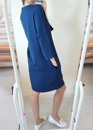 Сукня пряма cos 5