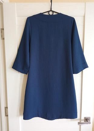 Сукня пряма cos 8