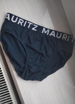 Труси, трусики, сліпи