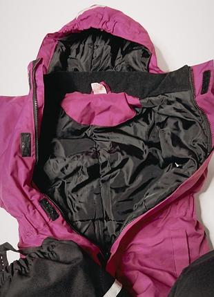 Продам комбинезон для девочки 2