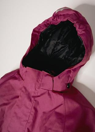 Продам комбинезон для девочки 5