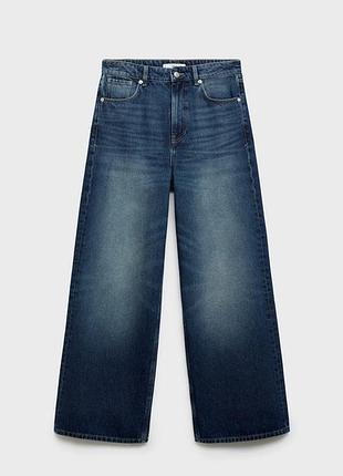 Джинси mango 2