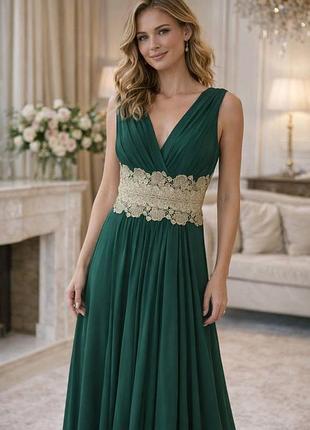 Випускна сукня , вечірнє плаття  розмір s