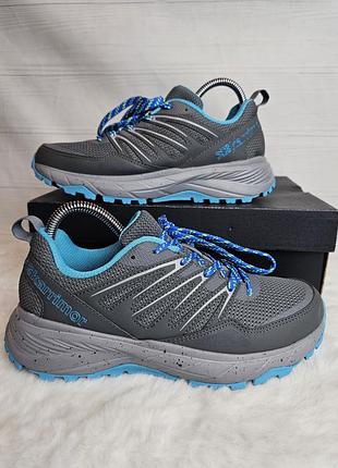 Кросівки karrimor trail 38 розмір