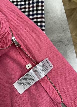 Вовняний светрик 5