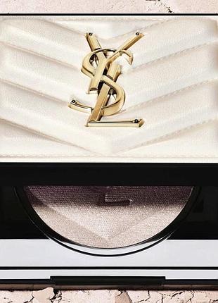 Хайлайтер yves saint laurent