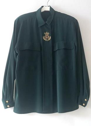 Нова сорочка vintage yarell