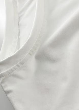 3 шт. жіночі лонги 3