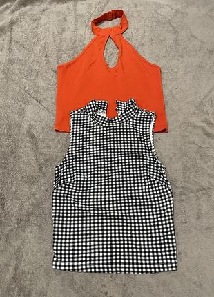 Топ  жіночий xs-s, ціна за 2 шт