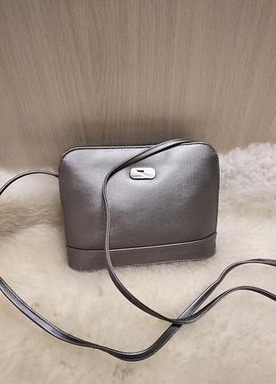 Сумка на плече jane shilton