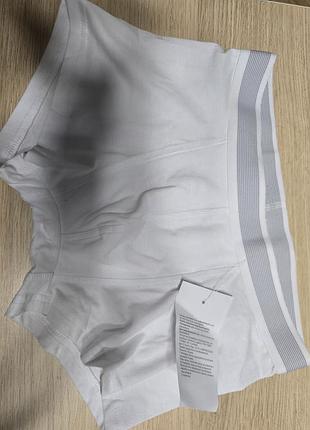 Труси боксери s primark 2