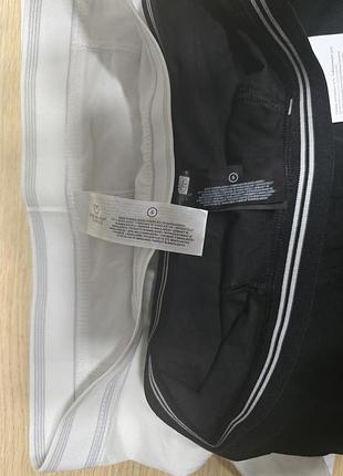 Труси боксери s primark 3