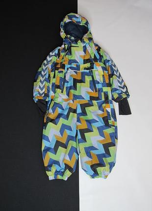 Продам комбінезон