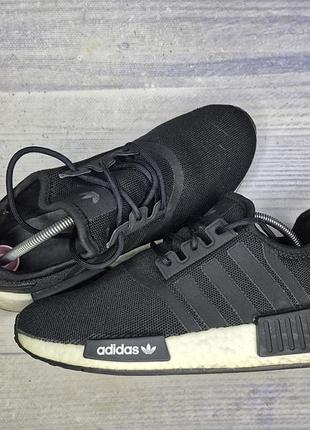 Кроссовки adidas