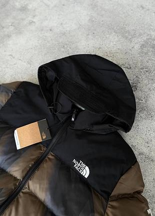 Зимова куртка 6