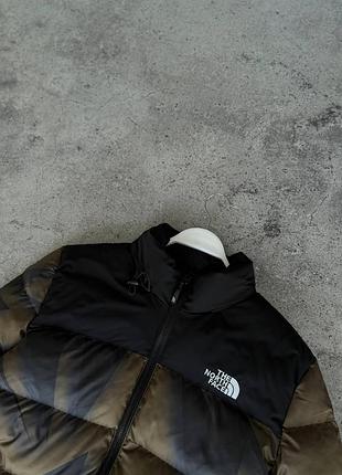 Зимова куртка 7