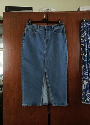 Теплое платье-худи 9