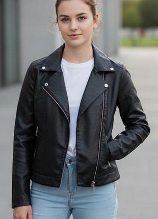 Стильна косуха defacto .розмір  xs