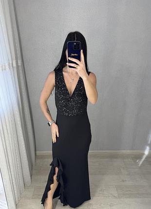 Гарна сукня