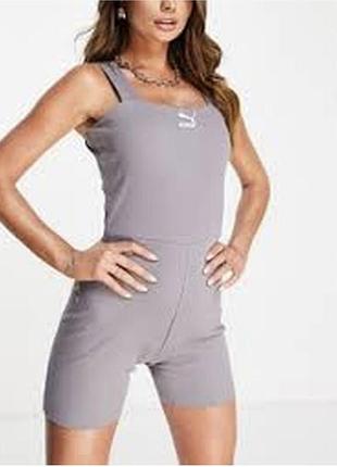 Ромпер жіночий