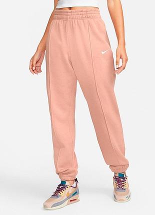 Спортивні штани nike