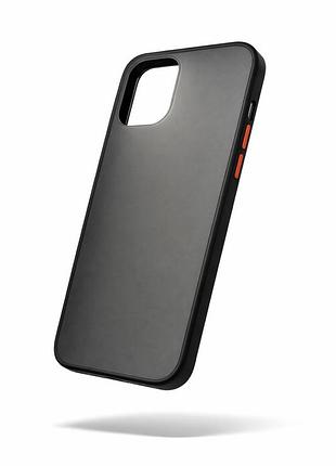 Чохол 13pro max iphone