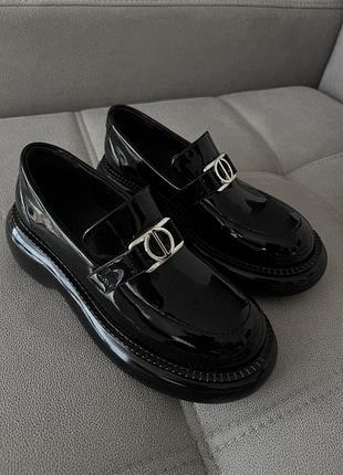 Лофери з estro, 23.5 см