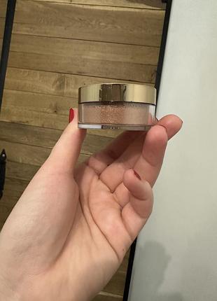 Хайлайтер  kiko milano