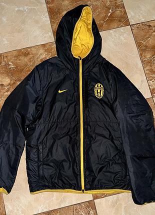 Nike juventus flip-it pro