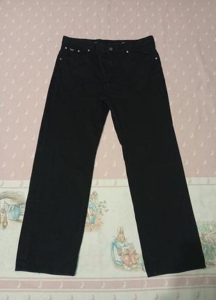 Штани boss hugo boss.            .