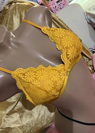 Топ мережевний