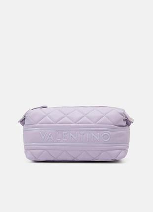 Косметичка valentino