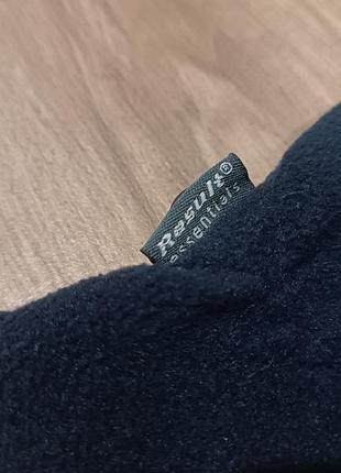 Рукавички, перчатки result essentials 5