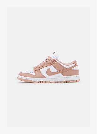 Нові nike dunk, 23.5 см