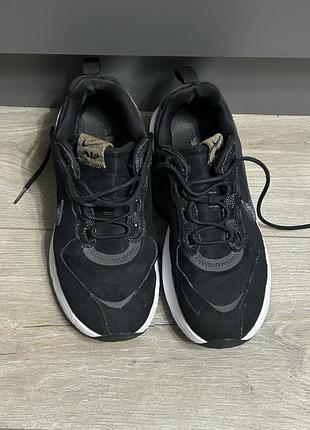 Кросівки nike