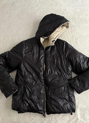 Курточка nile