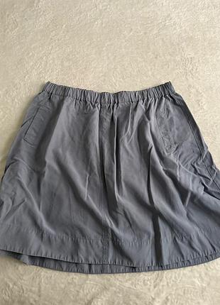 Спідниця marc o’polo