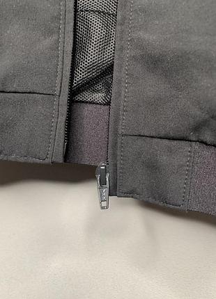 Олимпийка adidas england boxing climalite 10