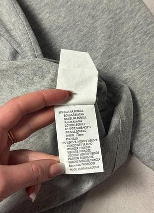 Лонгслів чоловічий billabong big logo premium cotton оригінал світшот кофта 10