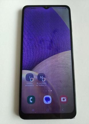 Самсунг а32 128 гб 5g
