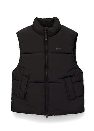 Pull&bear нова жилетка